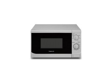 Микроволновая печь home hmm207aw в Орше Электросила