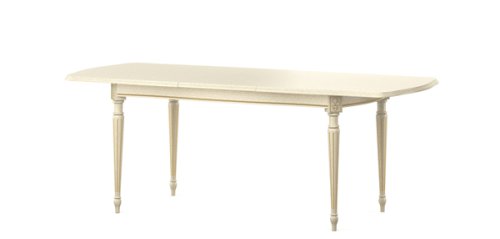Стол T303, фото 4 из 30