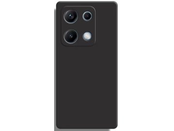 Digitalpart дляRedmi Note 14S (черный)