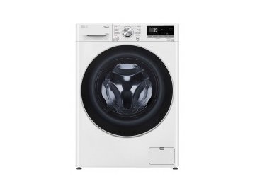Стирально-сушильная машина lg f2v7fr1w Электросила