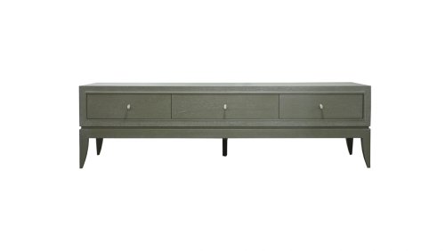 Тумба Орта ММ-389-05, фото 2 из 18