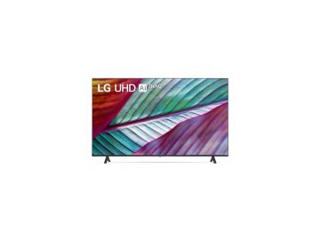 Телевизор lg 55ur78006lk в Орше Электросила