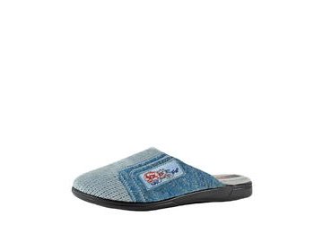 Пантолеты женские