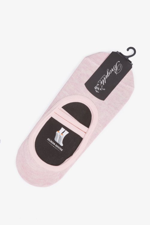 Подследники женские Socks concept, фото 2 из 207
