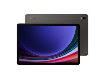 Планшет Samsung Galaxy Tab S9 5G SM-X716 8GB/128GB (серый)