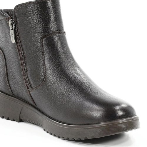 Ботинки женские, фото 5 из 30