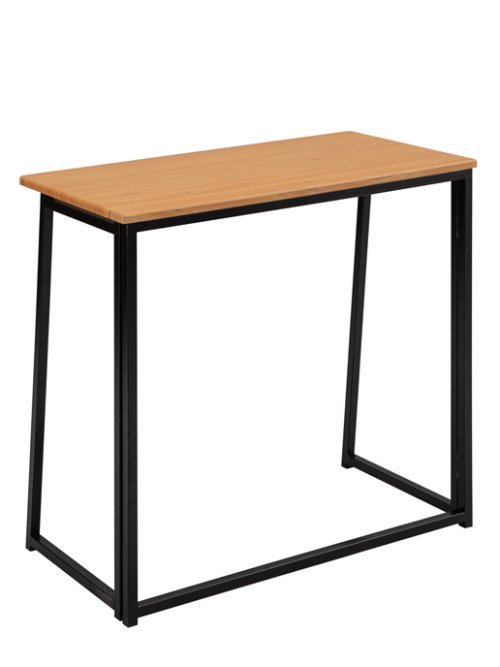 Подставка Light, фото 24 из 271