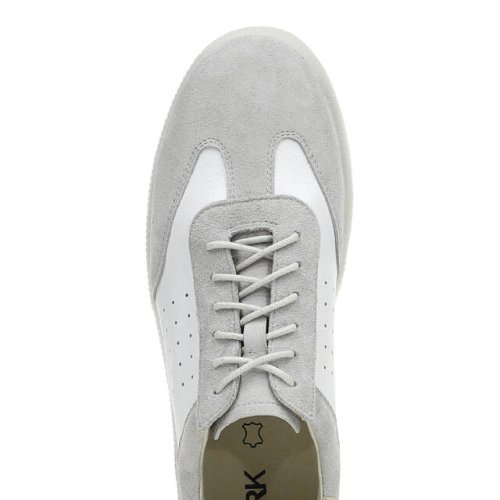 Полуботинки женские, фото 2 из 6