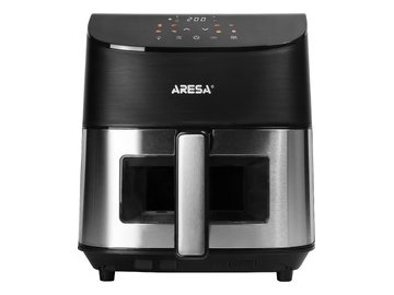 Аэрогриль ARESA AR-5803