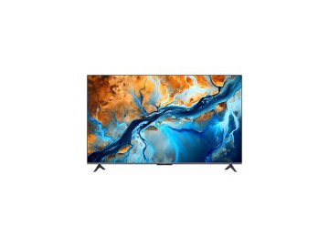 Телевизор xiaomi tv s mini led 55 2025 (ela5670ru) Электросила