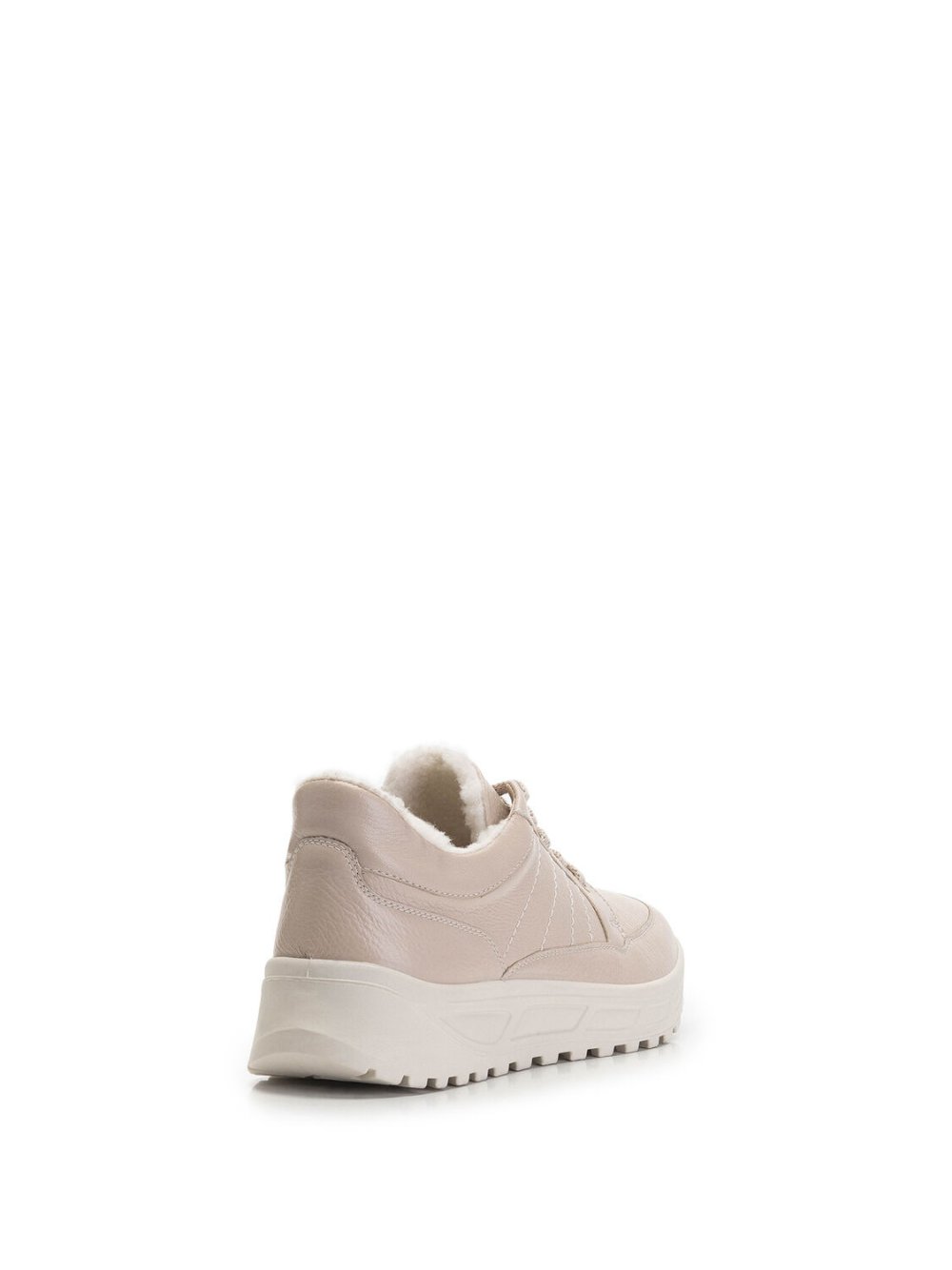 Ботинки BELWEST, фото 3 из 112