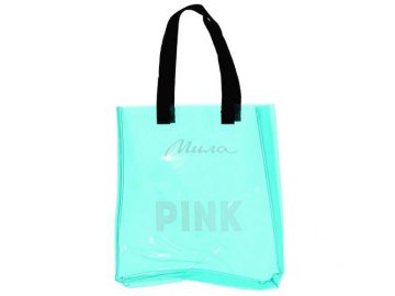 Сумка-шоппер ODRI, арт. 7012306458 в Могилеве Мила