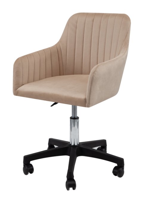 Кресло компьютерное Босс, фото 31 из 640