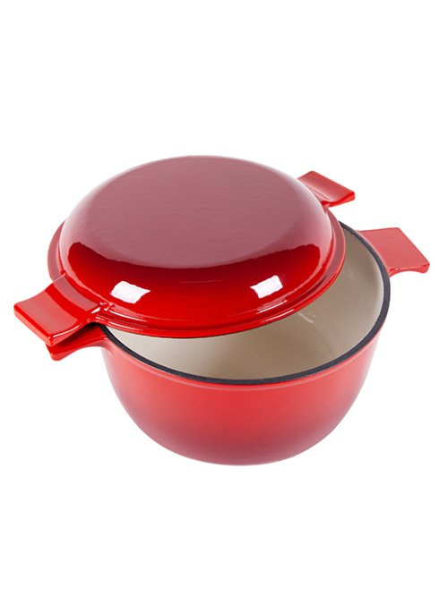Набор посуды Brazier S, фото 8 из 10