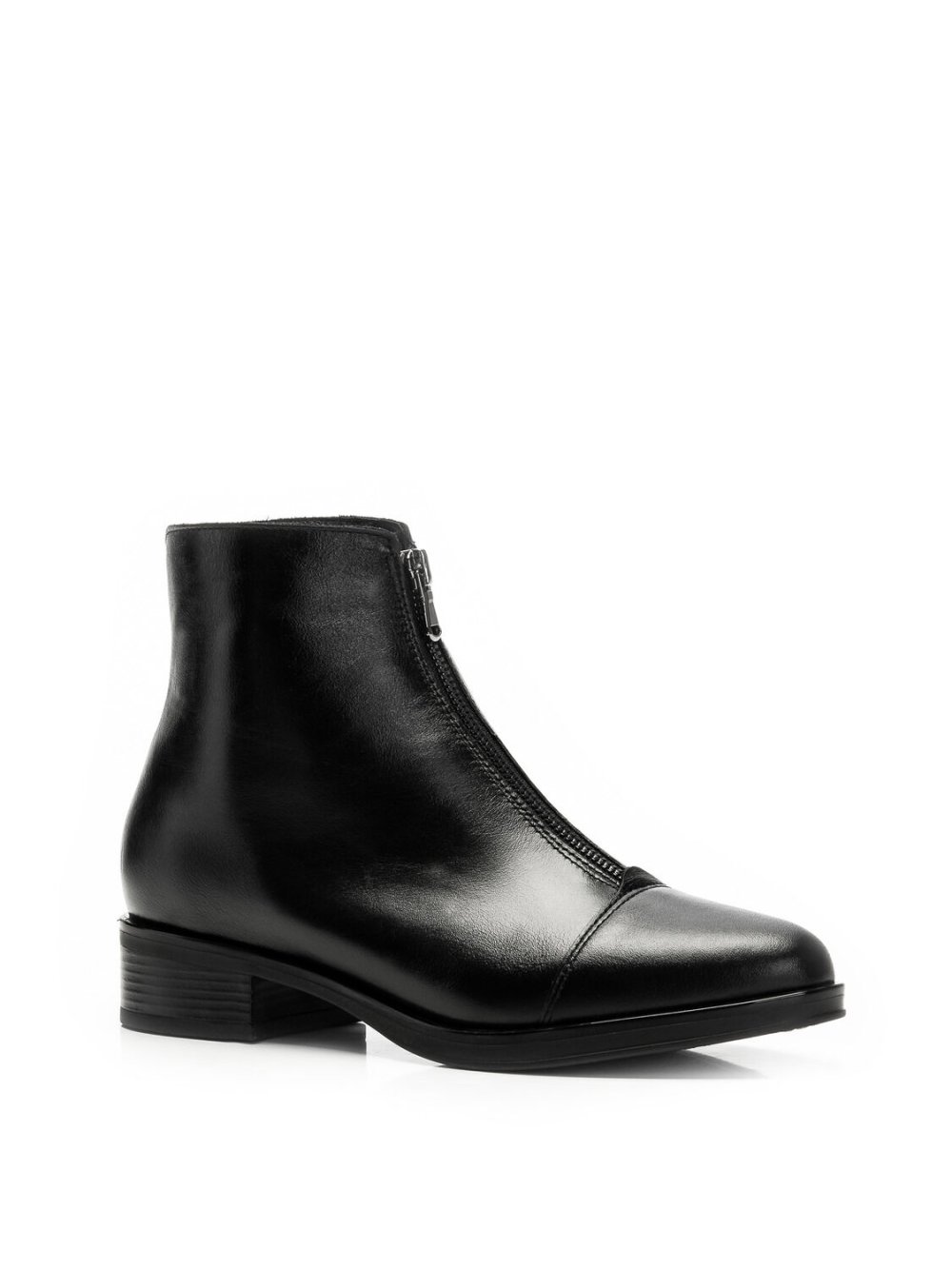 Ботинки BELWEST, фото 1 из 154