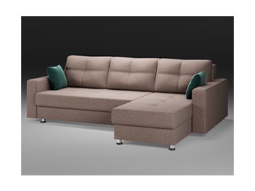 Монреаль мод.1 (Независимый пружинный блок) в Витебске Ами