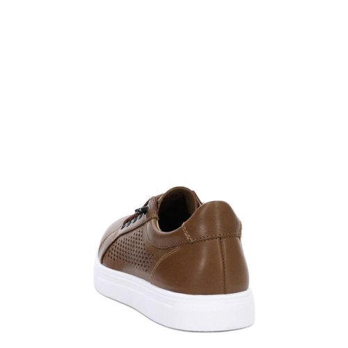 Полуботинки для школьников-мальчиков, фото 6 из 6