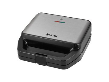 Вафельница Vitek VT-2626