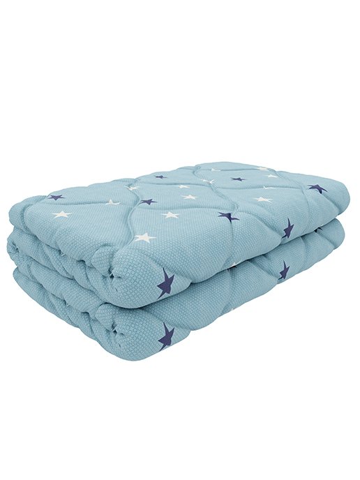 Одеяло стеганое Ultrasonic, фото 9 из 224