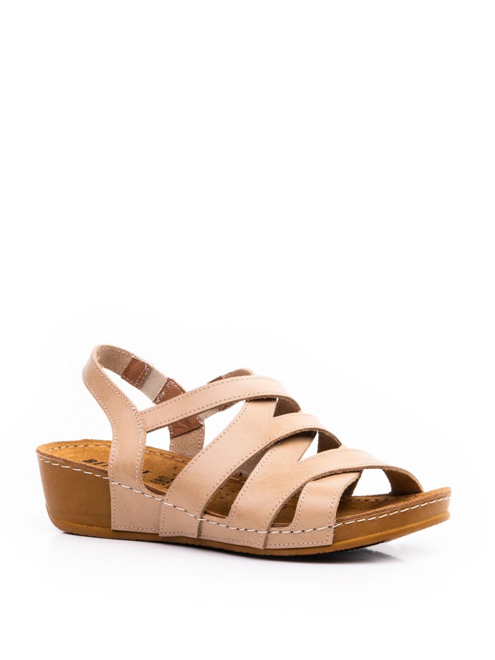 Сандалеты BELWEST, фото 1 из 80