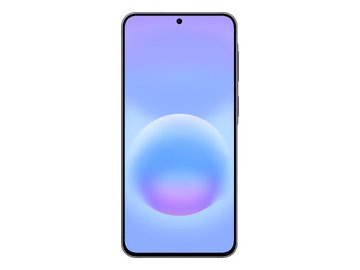 Смартфон Samsung Galaxy A57 5G SM-A576 8GB/256GB (серый)