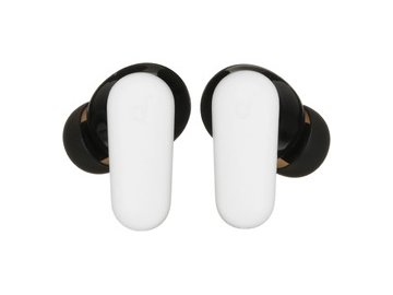 Наушники Soundcore R50i NC (белый)