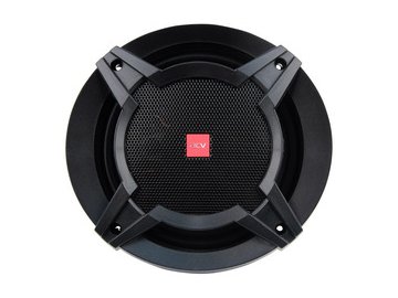 Автоакустика ACV PG-623S в Пинске 5 элемент