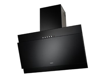 Вытяжка Akpo Juno Eco 60 WK-4 (черный)