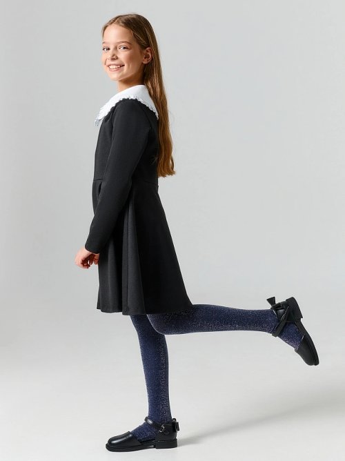 КОЛГОТКИ ДЕТСКИЕ, фото 1 из 24