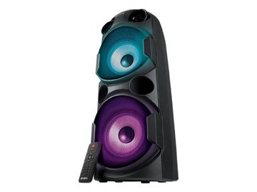 Колонка для вечеринок SVEN PS-750