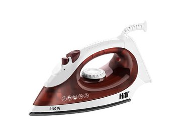 Утюг HITT HT-5111