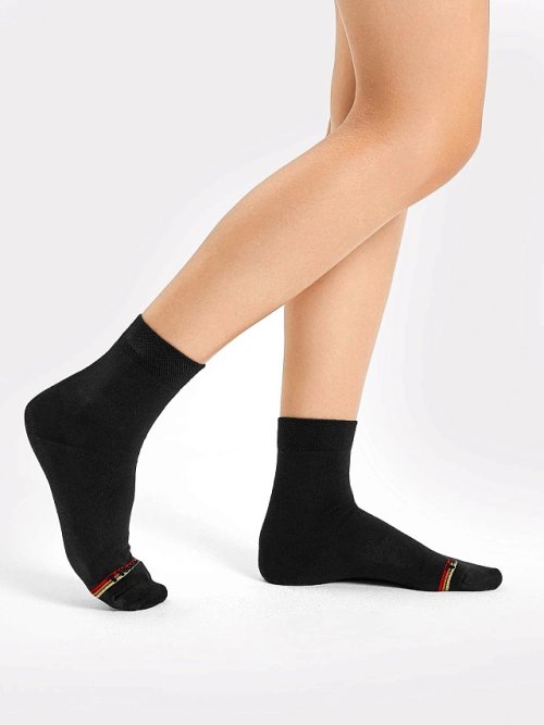 НОСКИ "ТЕРМО" ЖЕНСКИЕ, фото 3 из 15