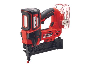 Скобозабиватель Einhell FIXETTO 18/38 S(4257785)