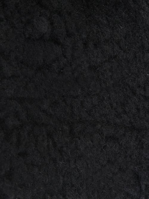 Ботинки BELWEST, фото 13 из 147