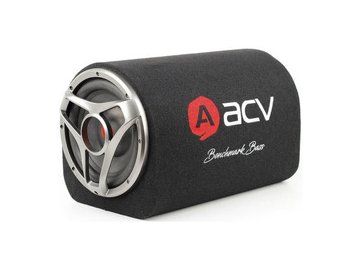 Сабвуфер ACV BTA-12R