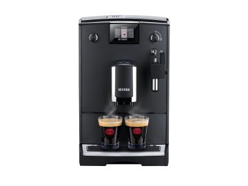 Nivona CafeRomatica NICR 550