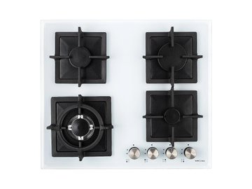 Варочная панель Krona Calore 60 WH