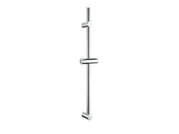 Душевая стойка Esko SR725