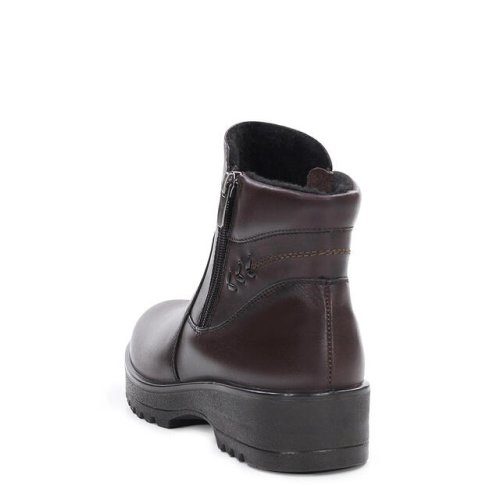 Ботинки женские, фото 6 из 30