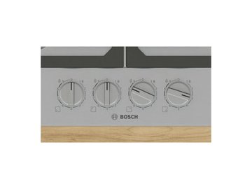 Варочная панель Bosch Serie 6 PCP6A5I90M 5 элемент