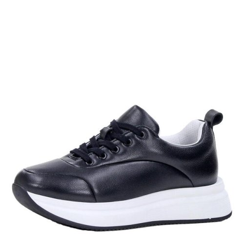 Полуботинки женские, фото 1 из 2