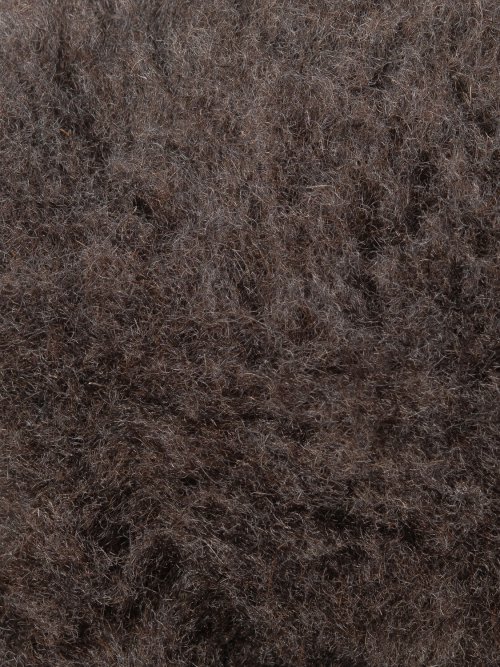Ботинки BELWEST, фото 6 из 91