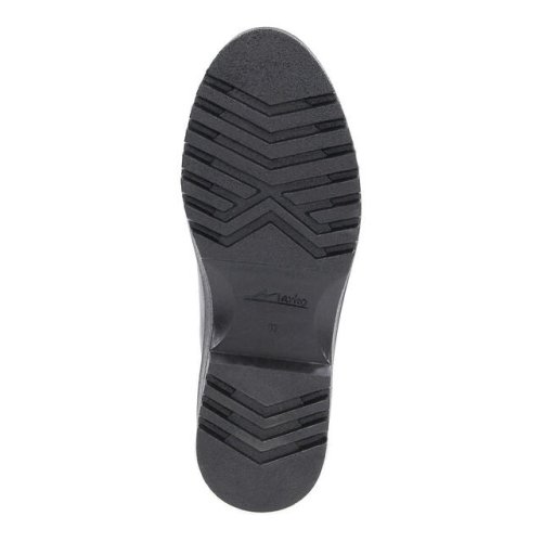 Полуботинки женские, фото 3 из 24