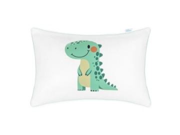 Подушка Askona Kids Dino Аскона