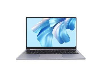 Ноутбук Ninkear N15 Pro на акции в магазинах 5 элемент