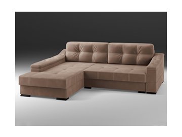 Женева мод.1 в Витебске Ами