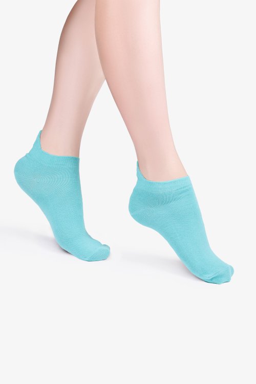 Носки женские Socks concept, фото 1 из 207