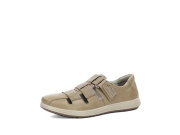 Полуботинки мужские Марко, модель 44135