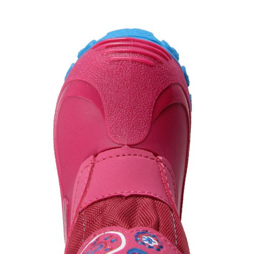 Сапожки малодетские, фото 2 из 3