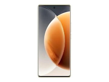 Смартфон Tecno Camon 30S 8GB/128GB (золотистый)